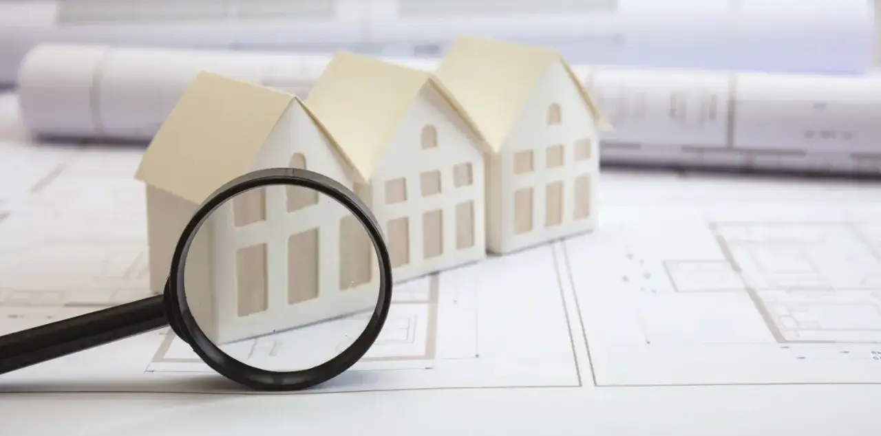 Zdjęcie Gdzie i jak sprawdzić hipotekę na nieruchomości – uniknij nieprzyjemnych niespodzianek