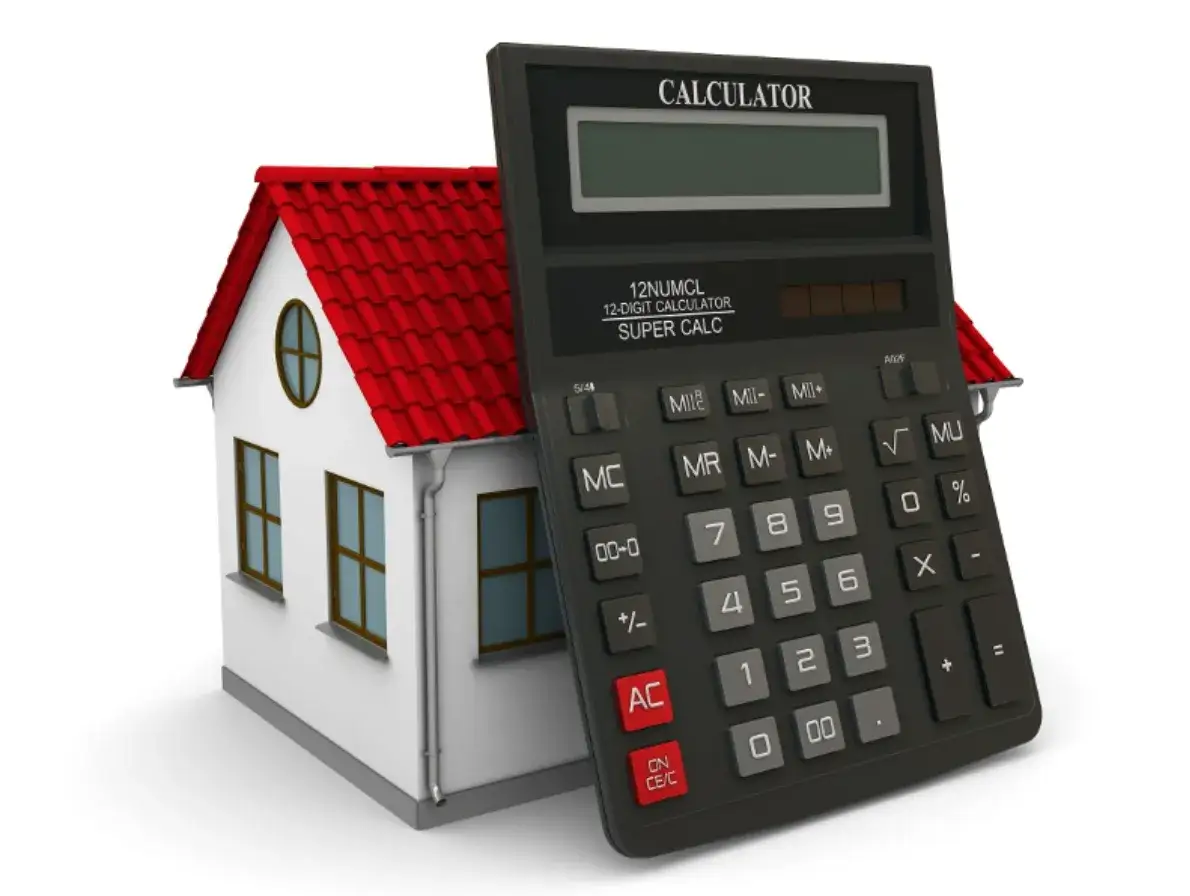 Zdjęcie Jaką prowizję biorą biura nieruchomości i co wpływa na jej wysokość?