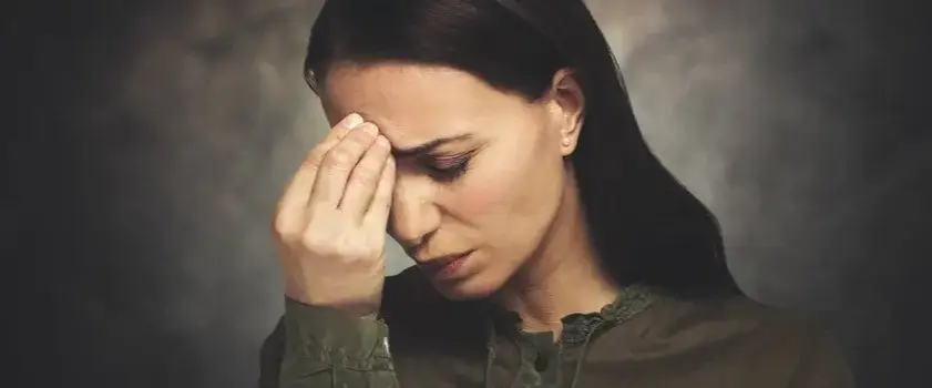 Zdjęcie Co jeść na ból głowy: najlepsze produkty, które przynoszą ulgę