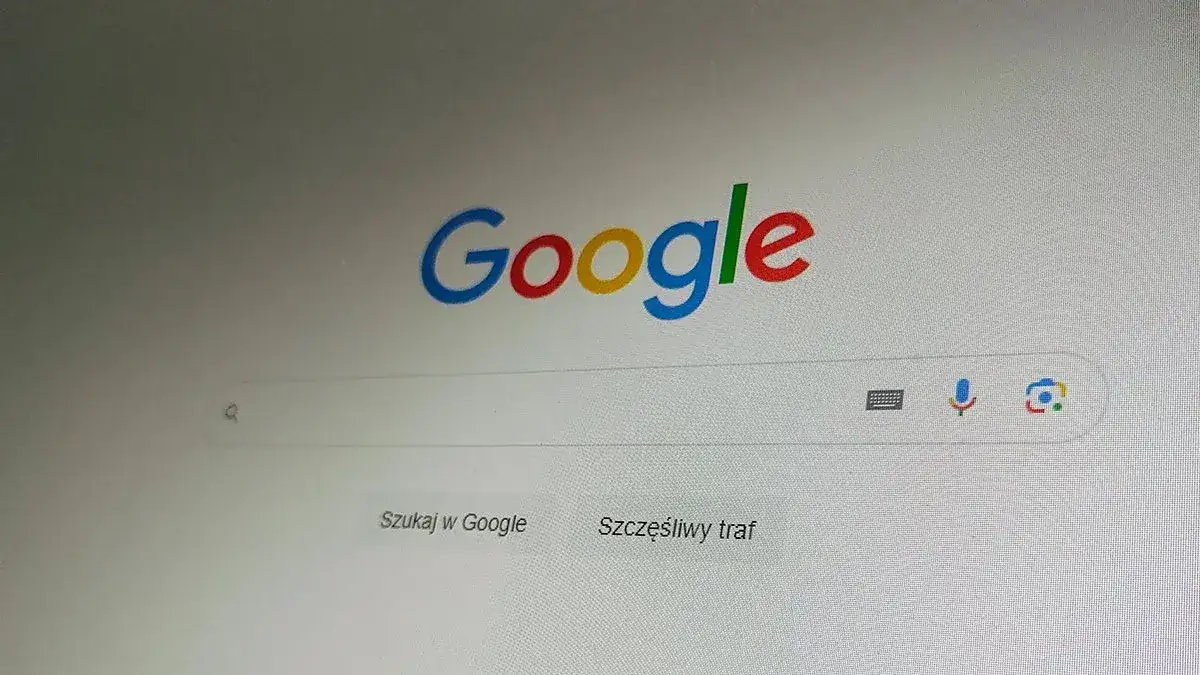 Zdjęcie Jak wyłączyć sztuczną inteligencję Google i odzyskać kontrolę nad swoimi danymi