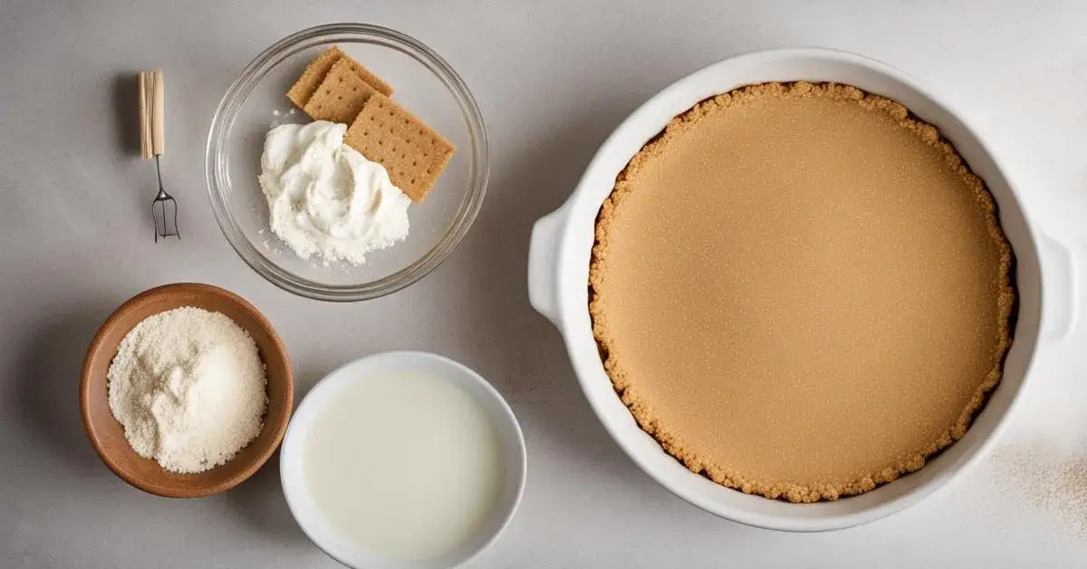 Zdjęcie Jakie ciastka na spód do sernika – najlepsze przepisy i porady