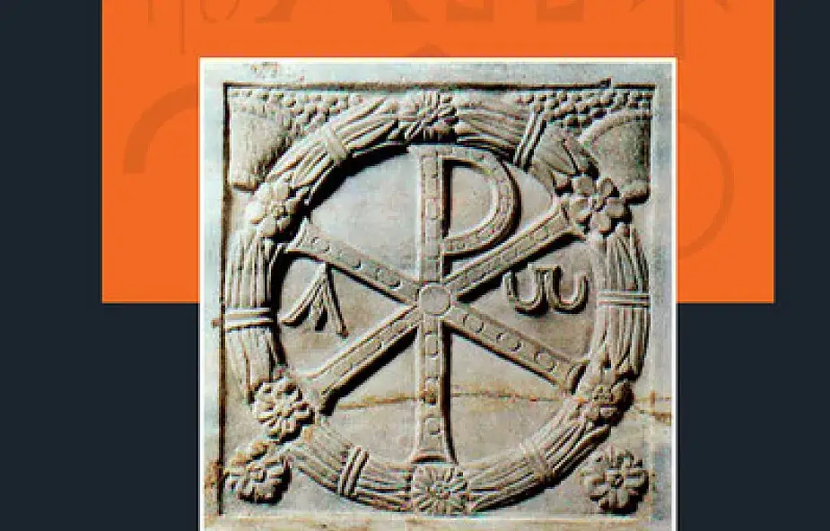 Zdjęcie Jakie symbole chrześcijańskie są używane przez guślarza i ich znaczenie