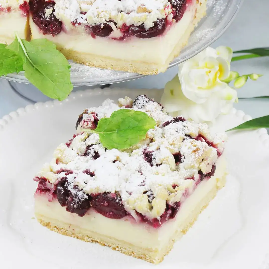 Zdjęcie Przepis na dobre kruche ciasto – idealne na każdą okazję