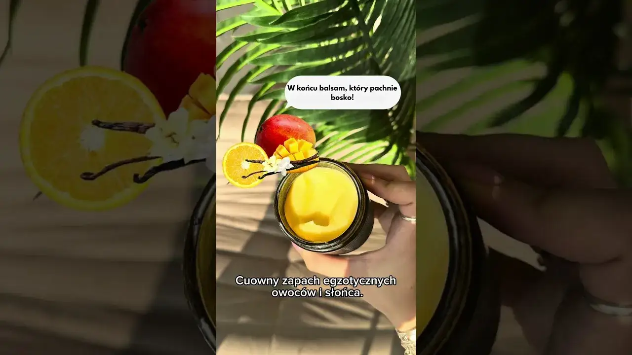 Zdjęcie Balsam brązujący: czy się zmywa? Jak usunąć i uniknąć smug?