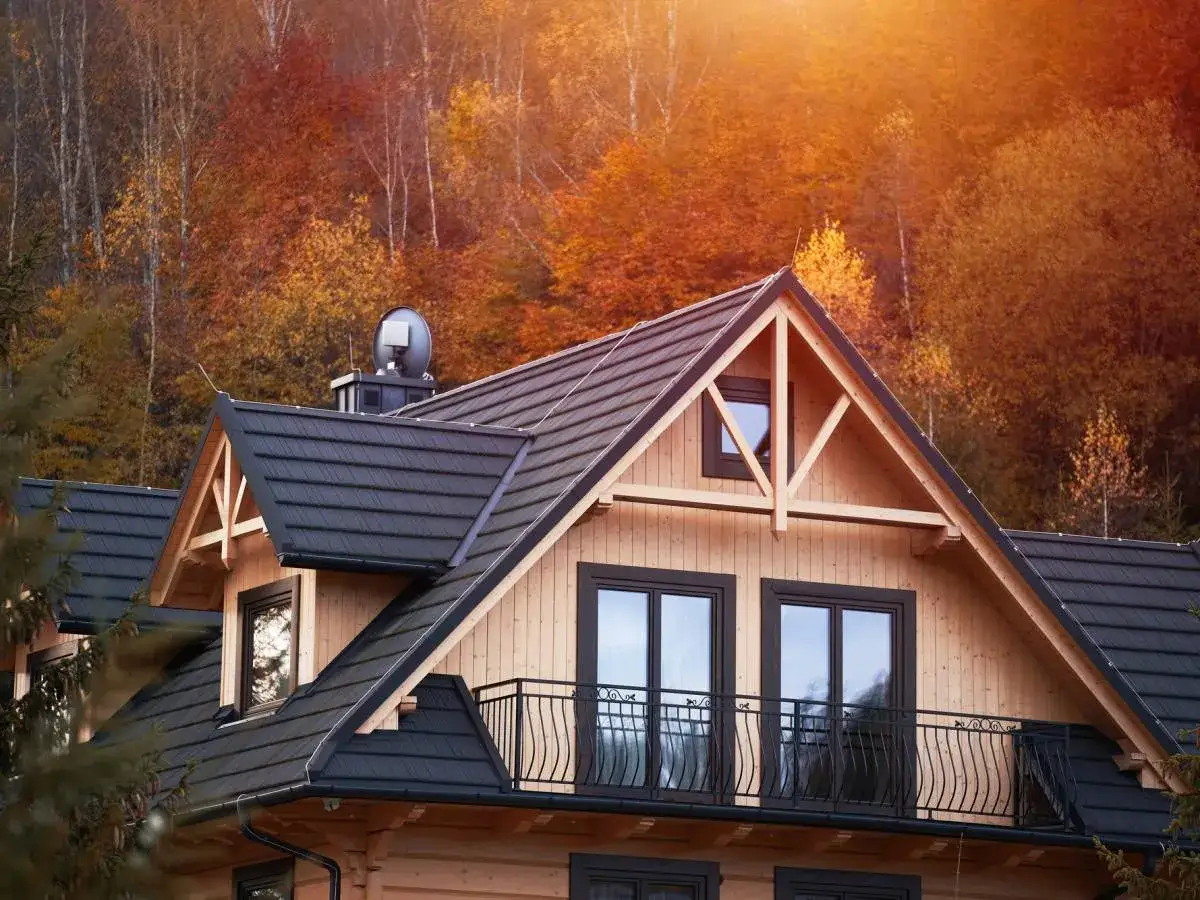 Zdjęcie Jak dostać dofinansowanie na domki letniskowe i uniknąć błędów