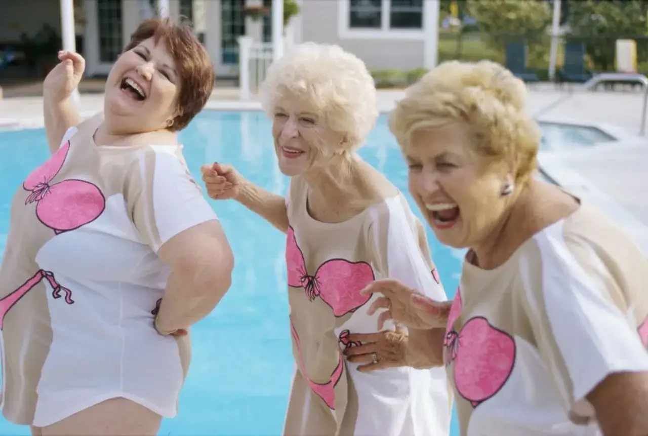 Zdjęcie Co sprawia, że człowiek jest szczęśliwy? Kluczowe czynniki szczęścia