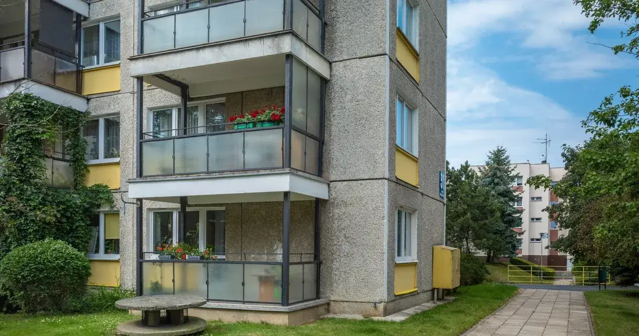 Zdjęcie Co dalej ze spółdzielniami mieszkaniowymi? Zmiany, które mogą zaszkodzić