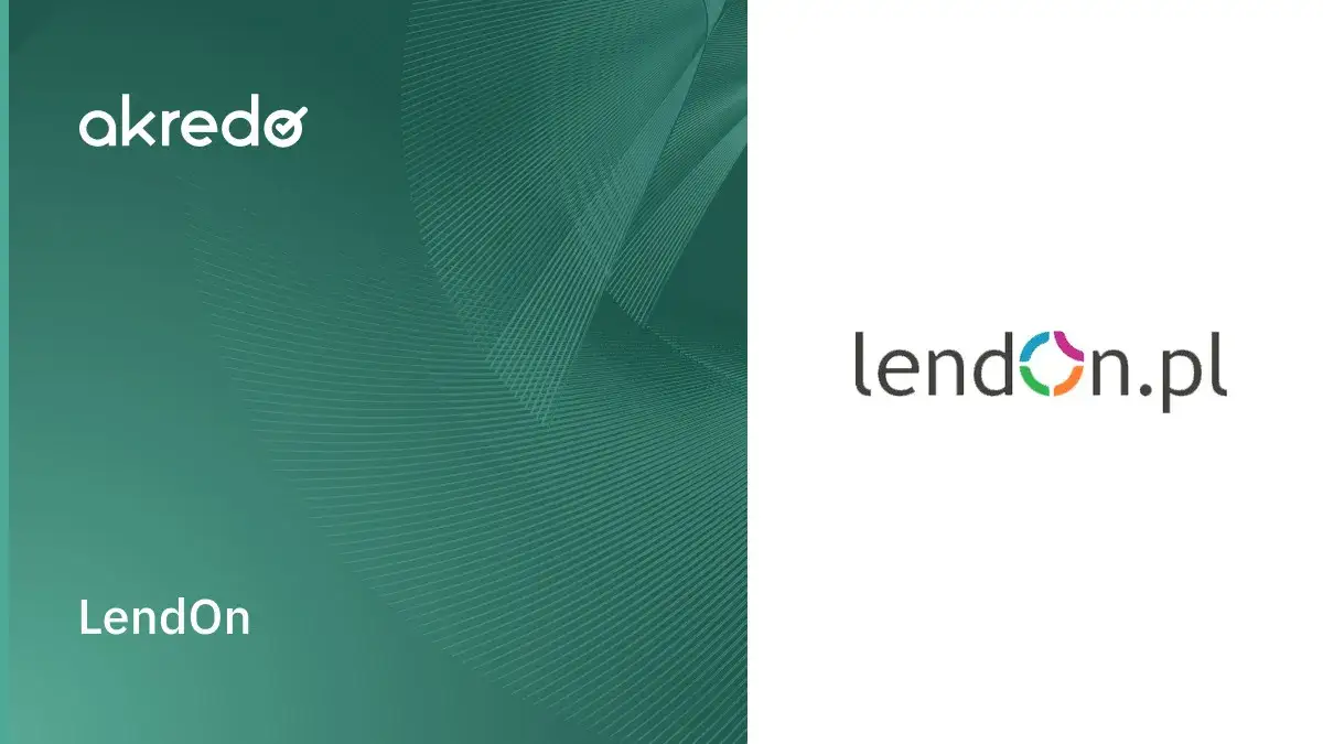 Zdjęcie Czy Lendon wpisuje do BIK? Sprawdź, jak to wpływa na Twój kredyt