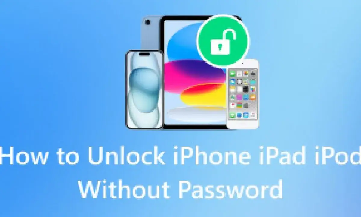 Zdjęcie Jak odblokować iPhone przez kalkulator - sprawdzone metody i pułapki