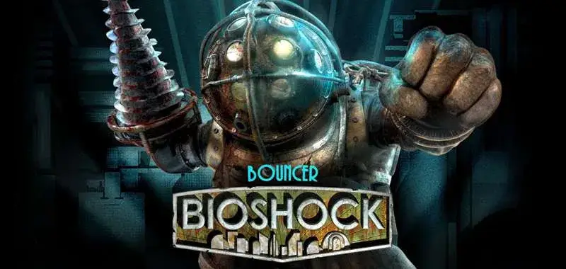 Zdjęcie Jak zainstalować spolszczenie BioShock Remastered: Instrukcja