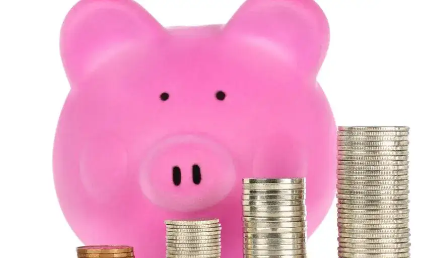 Zdjęcie Lokata nieodnawialna - co to znaczy i jakie niesie ryzyko?