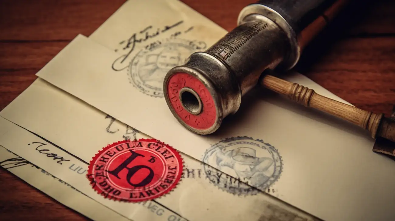 Jak sprawdzić KRD za darmo - sprawdź swoje długi online