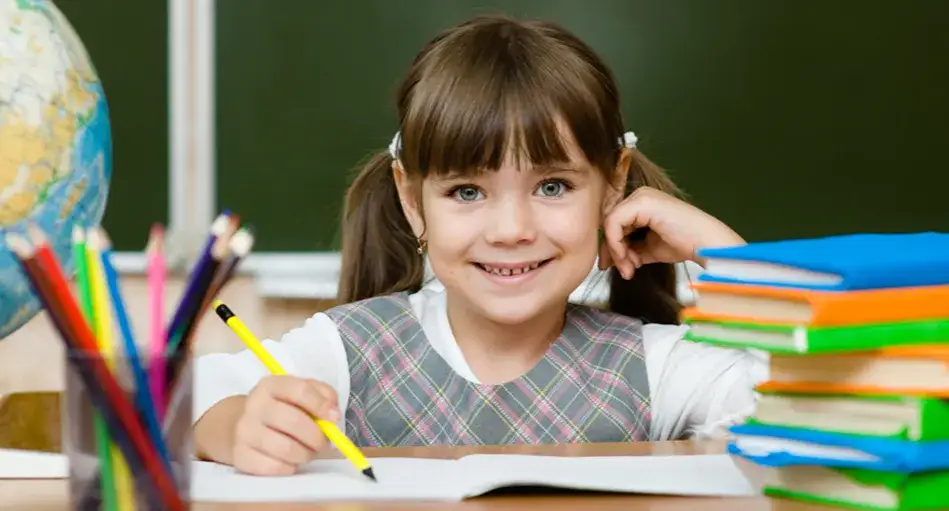 Zdjęcie Jak wspierać dziecko z zaburzoną koncentracją uwagi &ndash; skuteczne strategie