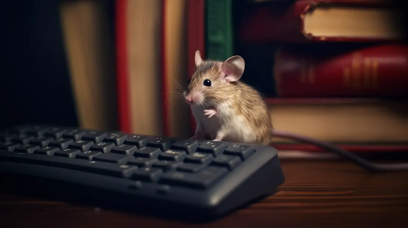 Zdjęcie Jak efektywnie szukać na Chomikuj? Porady i triki