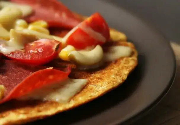 Zdjęcie Fit kolacja do 250 kcal: 7 pysznych przepisów na lekki wieczór