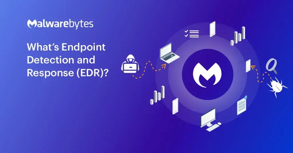 Zdjęcie Co to jest identyfikator SSID sieci i dlaczego jest ważny?