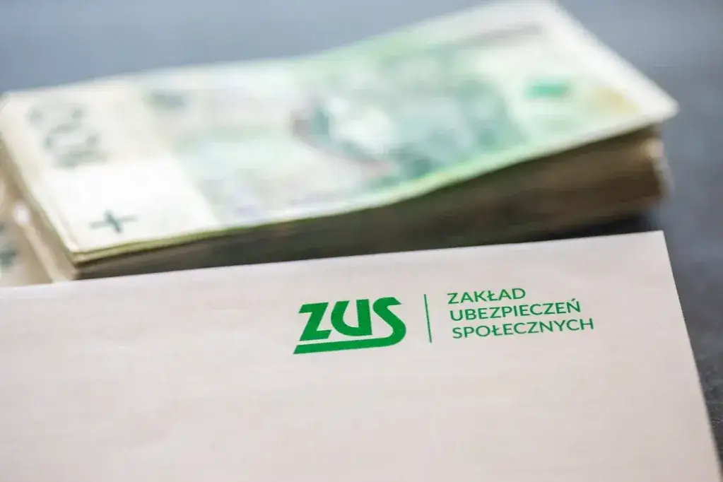 Zdjęcie Ile wynosi renta na rzs? Sprawdź aktualne kwoty i zmiany w ZUS