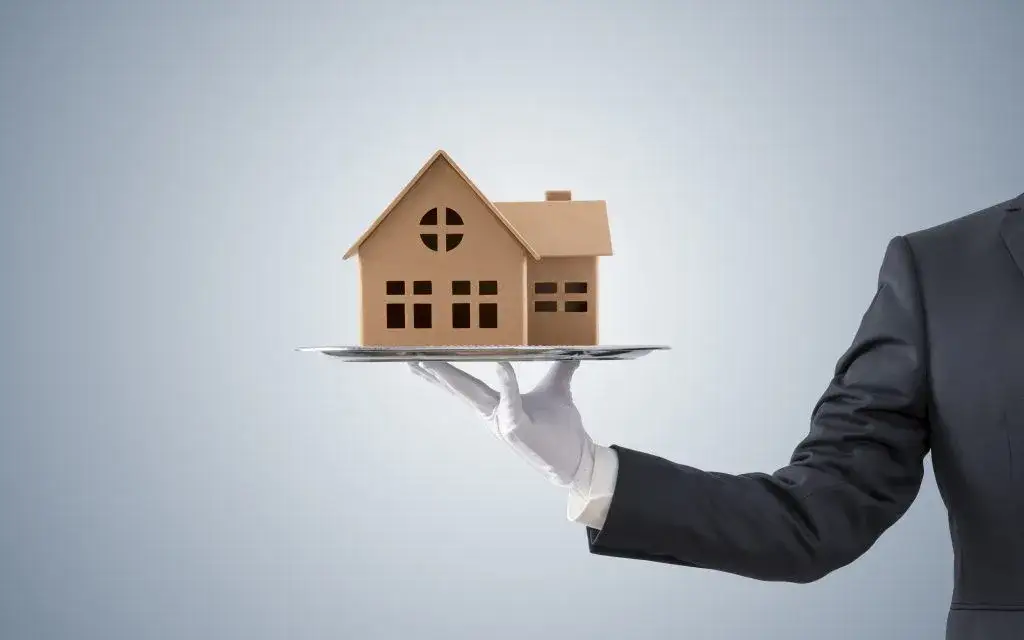 Zdjęcie Kto płaci prowizję przy kupnie mieszkania? Odkryj ukryte koszty