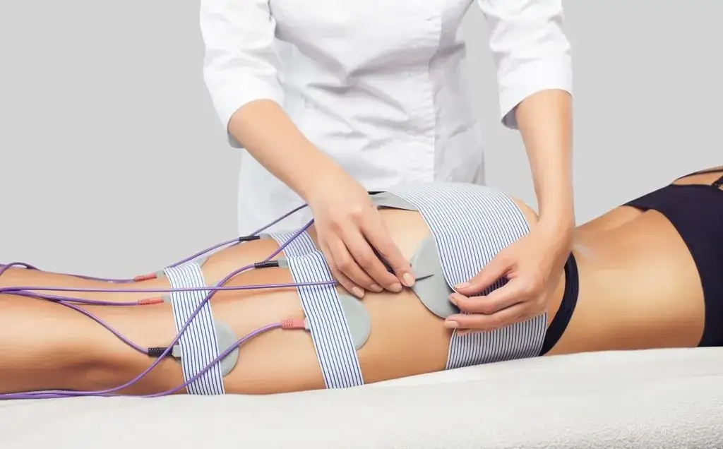 Zdjęcie Co to jest galwanizacja w kosmetyce i jak może poprawić Twoją skórę