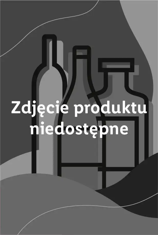Zdjęcie Najlepsze przepisy na drinki z prosecco, które zachwycą Twoich gości