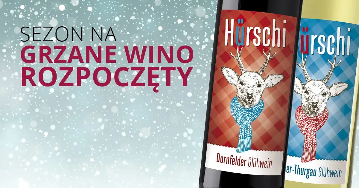 Zdjęcie Grzaniec jaka temperatura – idealna temperatura dla najlepszego smaku