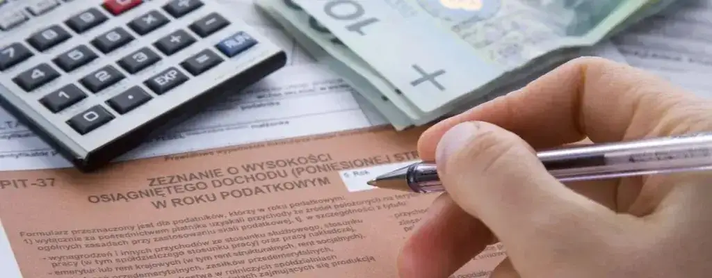 Zdjęcie Czy można rozliczyć się z pełnoletnim dzieckiem? Sprawdź warunki i limity