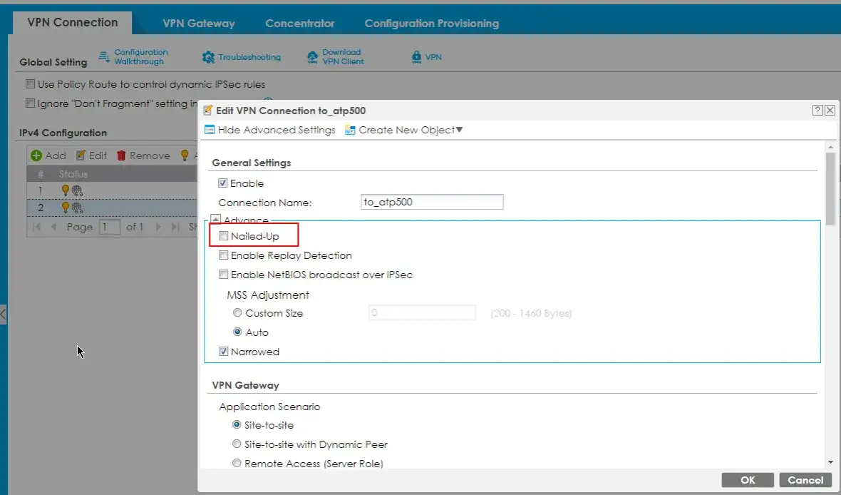 Zdjęcie Jak zmienić VPN i uniknąć problemów z połączeniem?