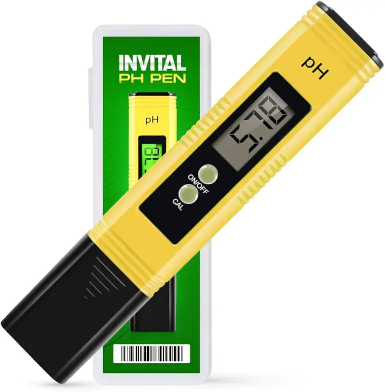 Zdjęcie Jakie testy do akwarium słodkowodnego? Kluczowe parametry, które musisz znać