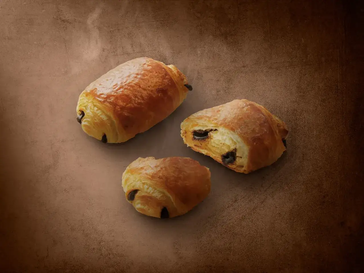 Zdjęcie Ile kcal ma ciastko czekoladowe z Lidla? Zaskakujące wartości!