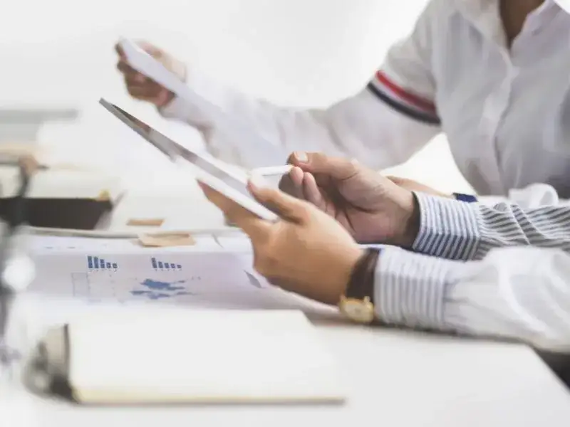 Zdjęcie Jak szybko i łatwo sprawdzić PKD spółki – krok po kroku bez błędów