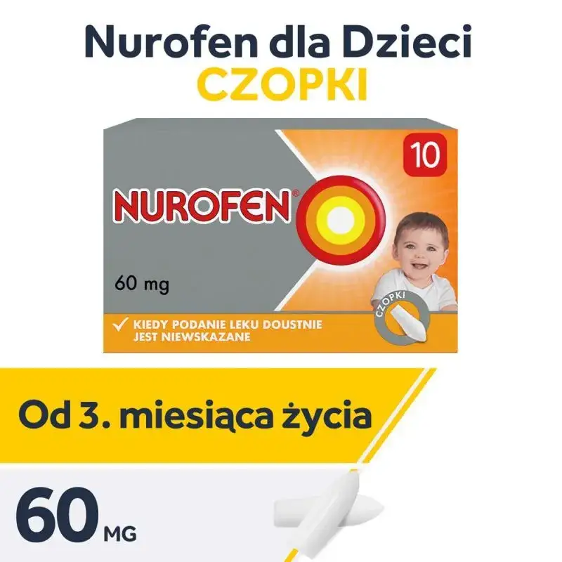 Zdjęcie Co ile podawać leki na gorączkę, aby uniknąć niebezpieczeństw?
