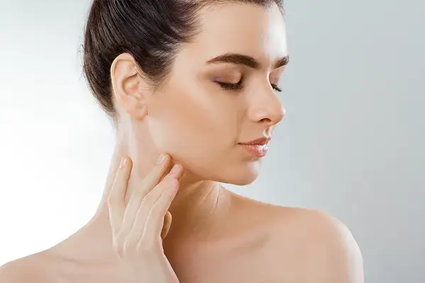 Zdjęcie Laser tulowy czy frakcyjny - który zabieg przyniesie lepsze efekty?