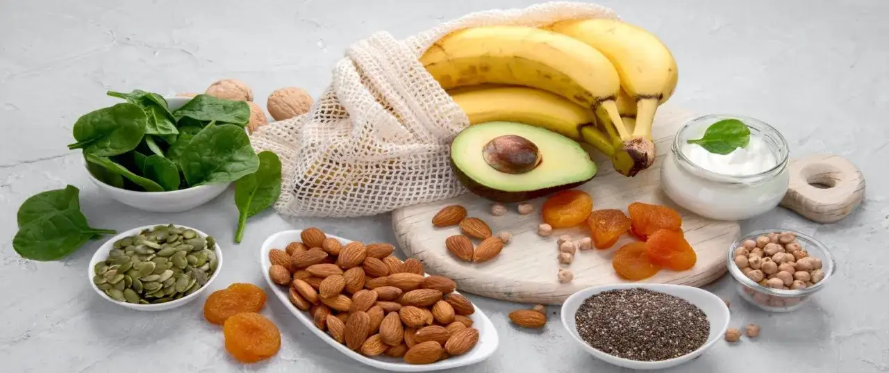 Zdjęcie Co dla kobiety po porodzie: regeneracja, wsparcie i praktyczne porady