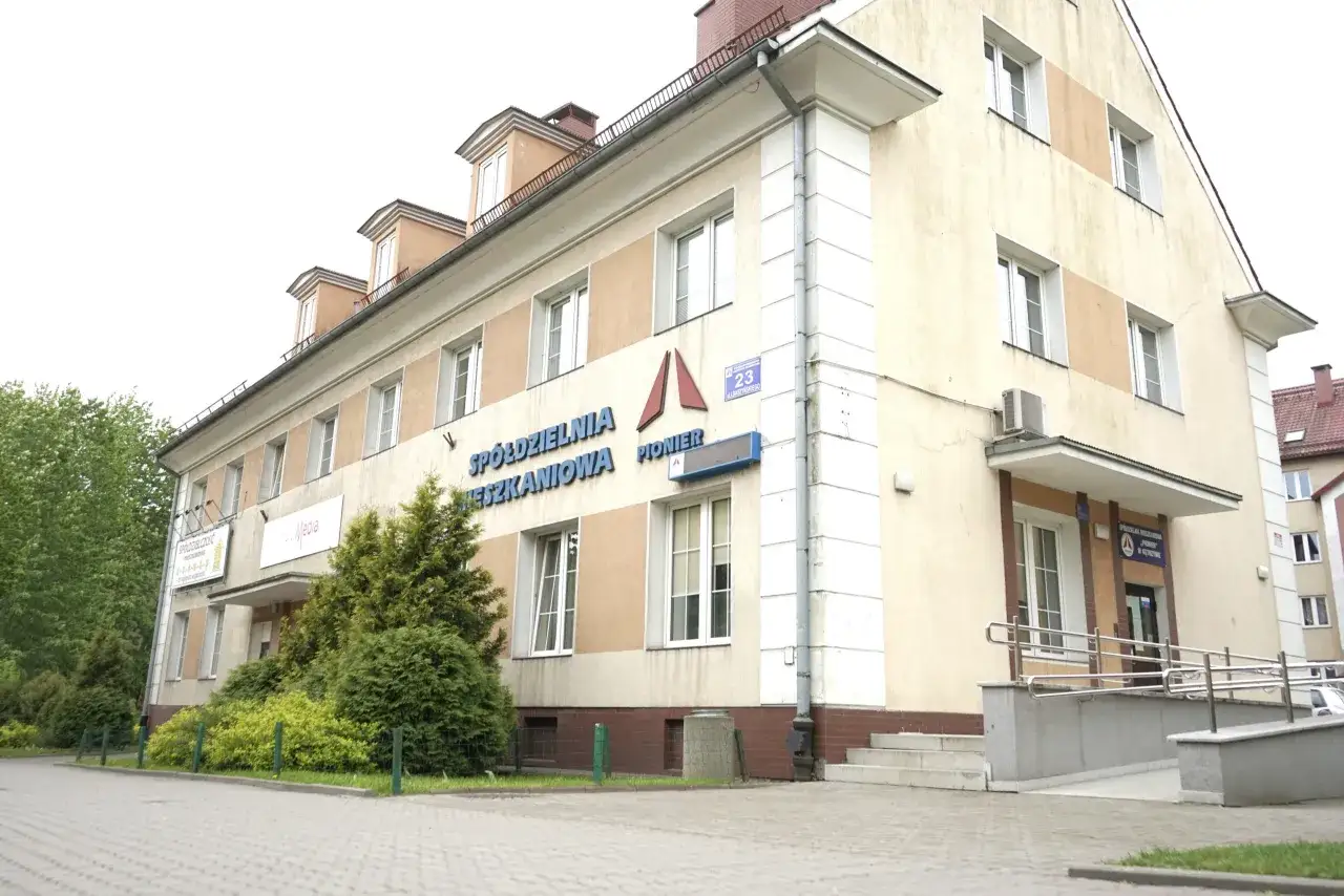 Zdjęcie Ile trwa kadencja rady nadzorczej spółdzielni mieszkaniowej? Sprawdź!