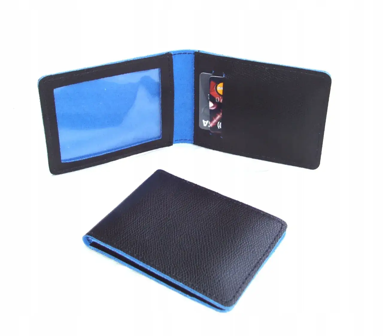 Zdjęcie Ile kosztuje legitymacja szkolna? Sprawdź opłaty za duplikat i procedury