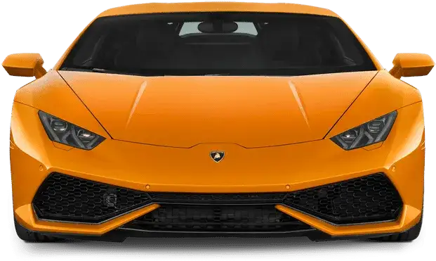 Zdjęcie Ile kosztuje wypożyczenie lamborghini huracan? Odkryj ceny i warunki