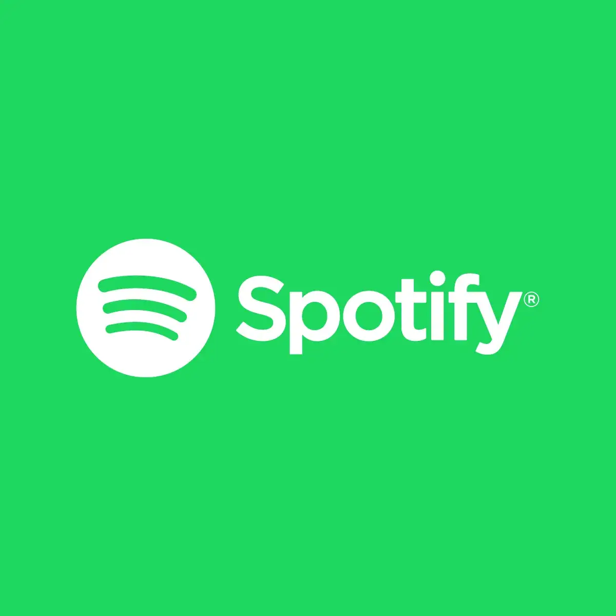 Zdjęcie Ile kosztuje Spotify Premium Duo? Sprawdź, co zyskujesz za tę cenę