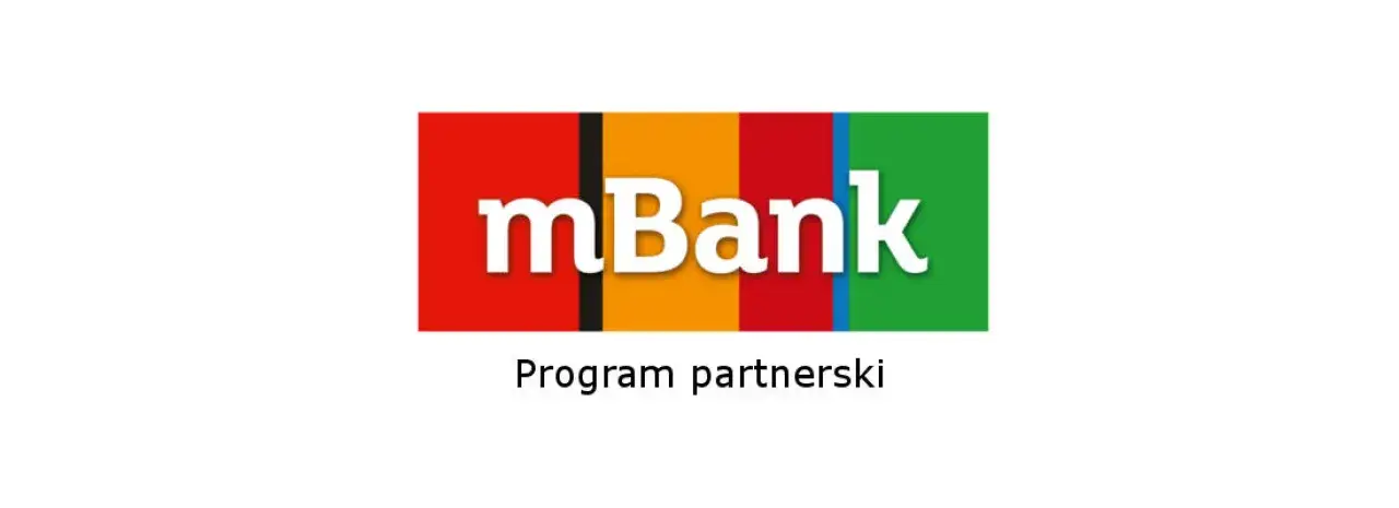 Zdjęcie MBank - jaki to bank i co oferuje klientom w Polsce?
