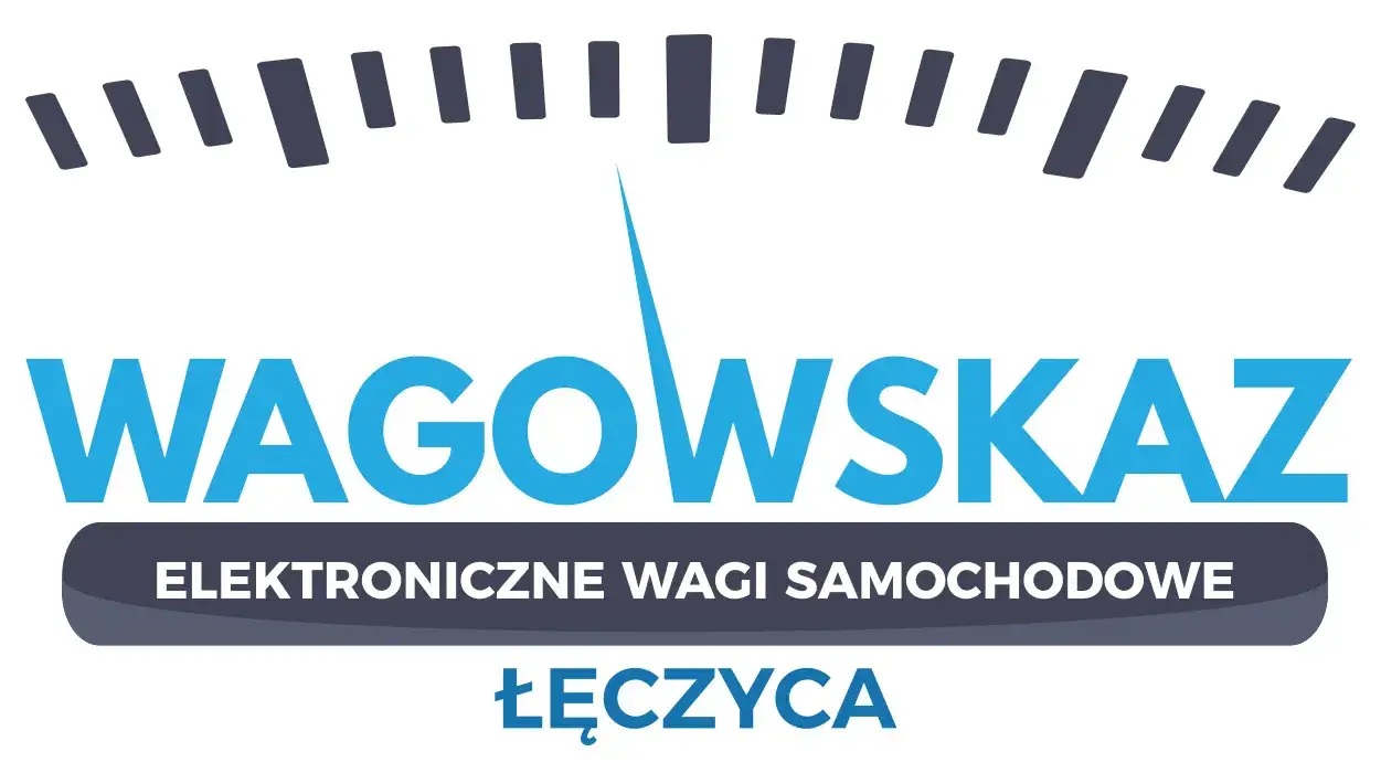 Zdjęcie Czy waga samochodowa wymaga pozwolenia na budowę? Sprawdź przepisy!