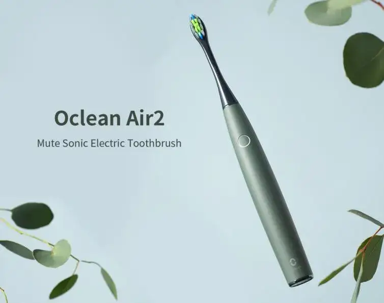 Zdjęcie Szczoteczka soniczna z AliExpress: ranking, porady i czego unikać?