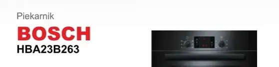 Zdjęcie Jak zabudować piekarnik w szafce, aby uniknąć błędów i problemów