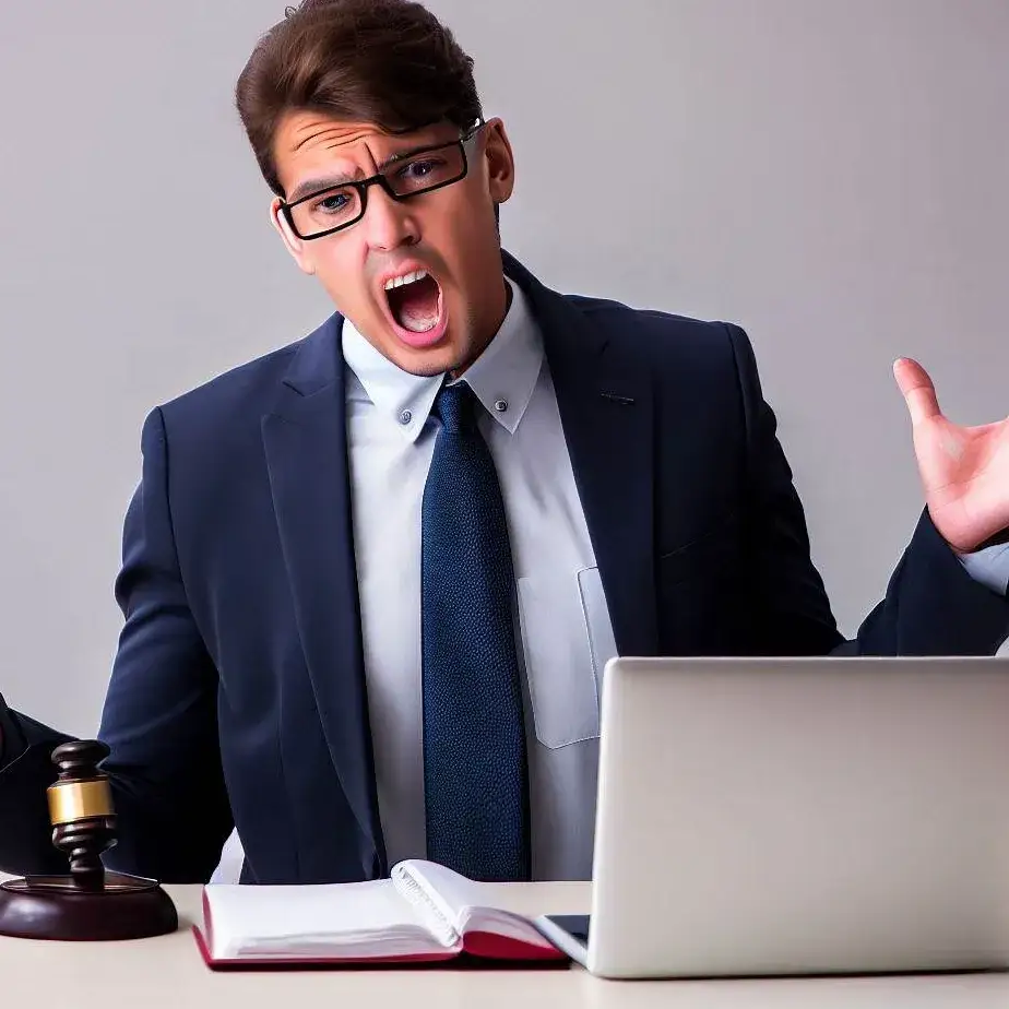 Zdjęcie Ile kosztuje adwokat w sprawie o narkotyki? Sprawdź, zanim zapłacisz