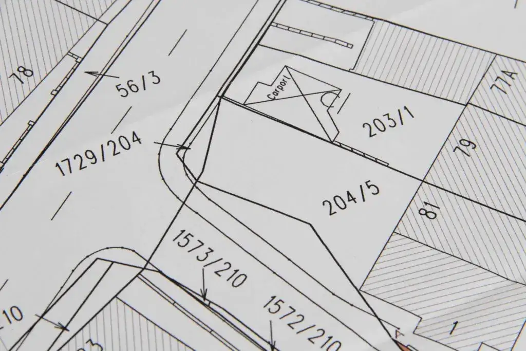 Zdjęcie Jak sprawdzić przeznaczenie działki i uniknąć błędów przy zakupie gruntu