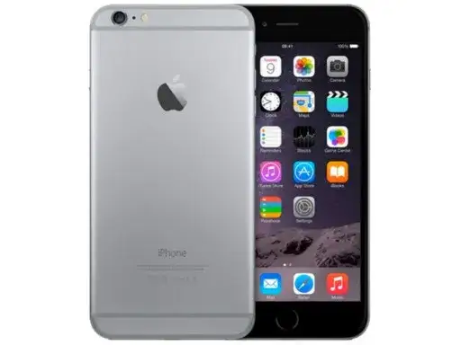 Zdjęcie Iphone 6 ile kosztuje w Polsce – ceny nowych i używanych modeli