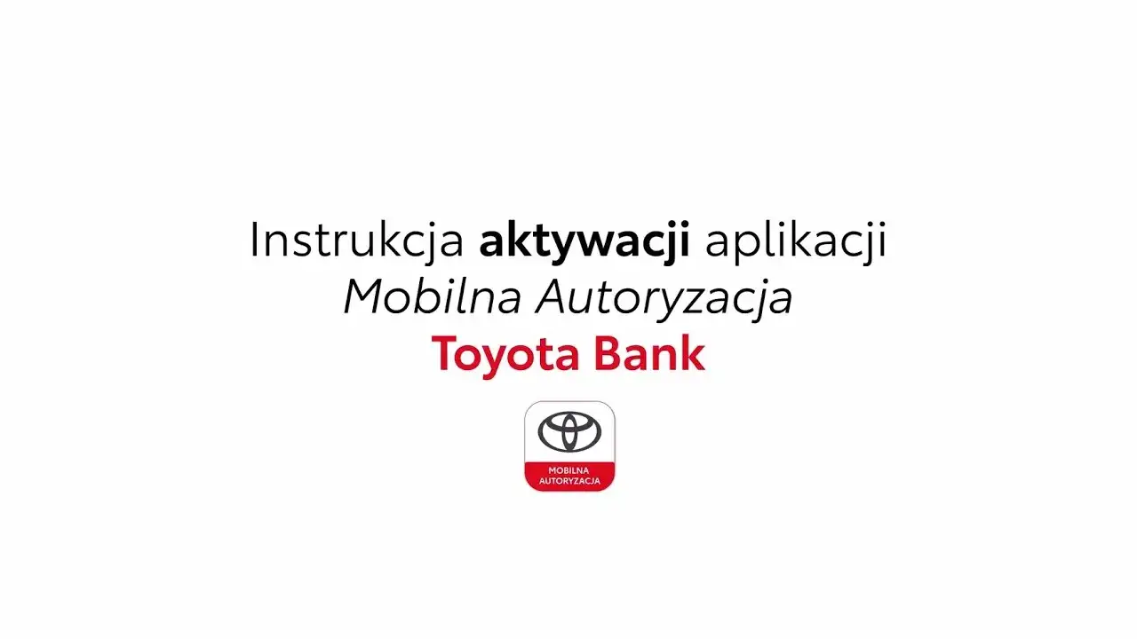 Zdjęcie Toyota Bank - Specjalistyczny Bank Samochodowy w Polsce
