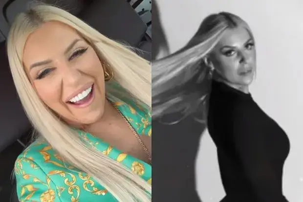 Zdjęcie Królowe życia aktorzy – kto zaskoczy swoją historią i talentem?