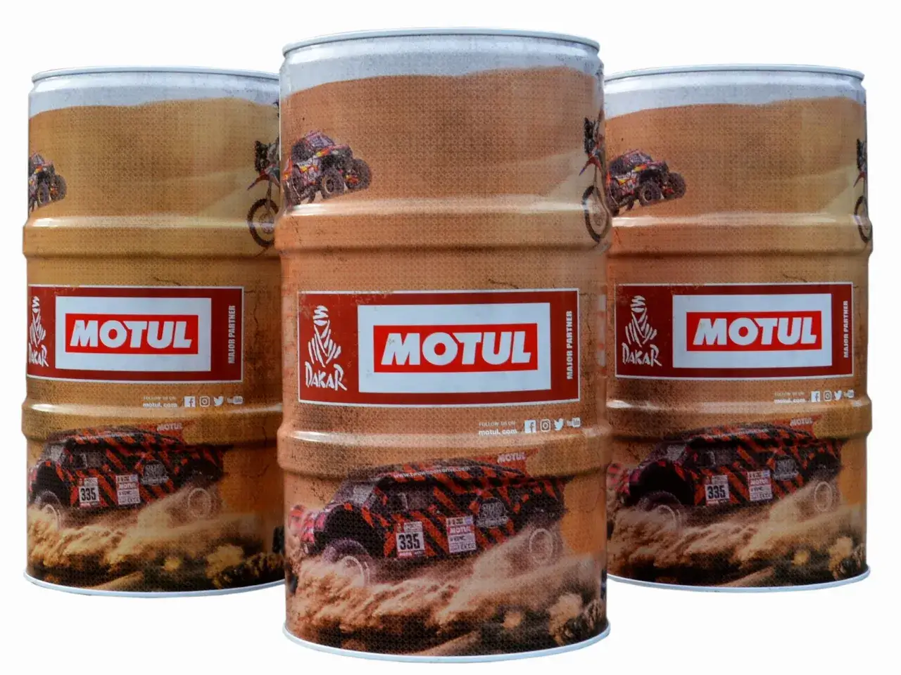 Zdjęcie Olej motocyklowy Motul 5100 10W40 1L - idealny wybór dla Twojego motocykla