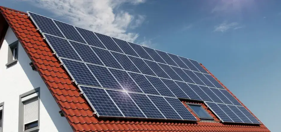 Zdjęcie Czy piec elektryczny z fotowoltaiką to oszczędność? Jak działa i czy warto?