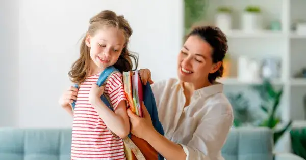 Zdjęcie Rpw jak pomóc uczniowi osiągnąć sukces edukacyjny i uniknąć porażki