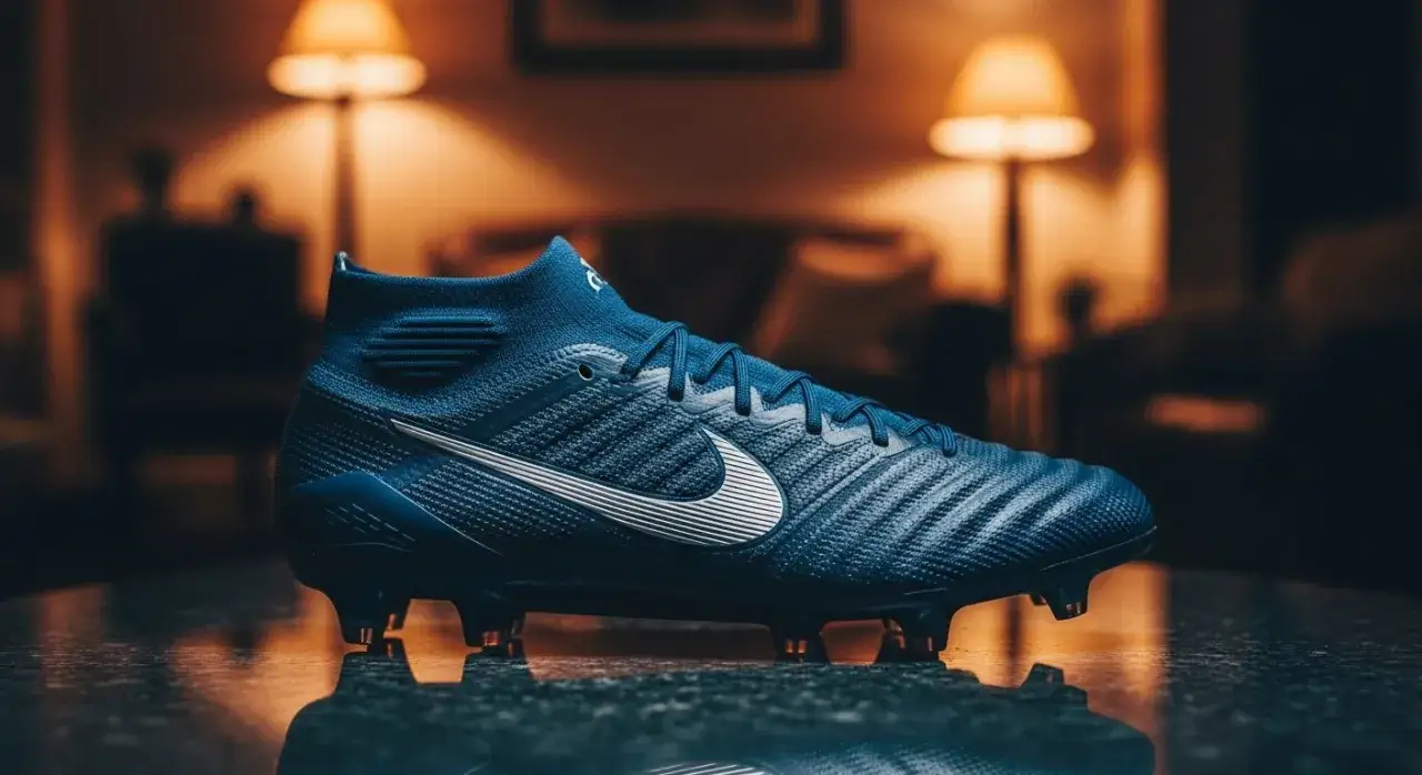 Zdjęcie Czy Kylian Mbappé ma dzieci? Prawda o jego życiu rodzinnym